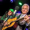 The Del McCoury Band