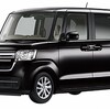 コアラクラブ　特選車情報　2022/12/31まで　ホンダ　N-BOX