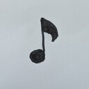 音楽・美術・読書の日記
