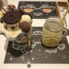 ポムポムプリンカフェ横浜店（横浜相鉄スクエア内）
