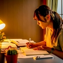 サクラックの日記