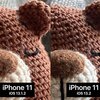 iOS13.2で登場の「Deep Fusion」がiPhone11Proの画像をキレキレに？〜ホントに間に合っていない今年のApple〜