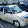 晩酌モデラーの愛車カスタム！