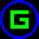 GUILTEX Gaming BLOG