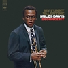 Miles Davis  マイルス・デイビス　My Funny Valentine