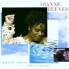 Quiet After The Storm / Dianne Reeves