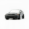 '90 HONDA CIVIC EF