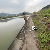 京都制覇失敗からの