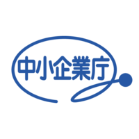 pero_peroのソース