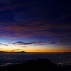 3/13：６月までにあなたは全く異なった環境の中で過ごしていることでしょう？！