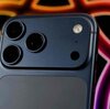 新Siriの中核にGemini。マスク氏が懸念したApple×Google連携