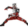 【あみあみ】S.H.Figuarts(真骨彫製法) 仮面ライダー龍騎 