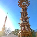 SUNOのブログ