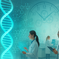 2025年6月時点での老化研究の最新状況