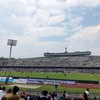 メキシコリーグ2019年後期 第12節 レビュー