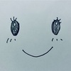 あかね噺210話ネタバレ感想「皆んなお目目可愛くなっちゃった！」