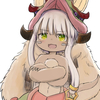 ループちゃん