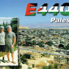 新着QSL　　－ E44QX 他 －