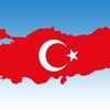 米国とトルコはお互いのビザを一時停止