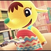 初仕事は本を読みたいエレフィン邸！ハッピーホームパラダイス始めました。
