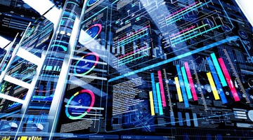 【図解】AWS AMIとは？初心者向けにその概要や利用方法、料金などをわかりやすく解説！