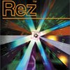 『Rez Infinite』感想