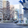 2025-01-10 初雪