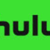 「ディズニープラス」と「Hulu」が統合を検討