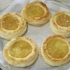 まだまだあるゾ！パイ生地が