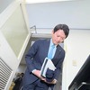 兵庫県の悪事が　どんどん　隠されていく、　県知事だけではなく副知事とて　真っ黒けの怪しい男、　銀行への補助金問題が司法にて不問を見て　再登場するような最低な県政、半島関係者の暗躍か？