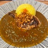 小倉南区 ランチ オリジナルカレーハウス Jicca（北九州市小倉南区葉山町2-2-23 佐藤ビル1F）