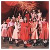 Negicco・NGT48関連ブログ等情報