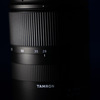 TAMRON 28-75mm F/2.8 Di Ⅲ RXD（A036）Sony Eマウントで撮り歩く横浜