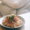 寒太郎