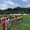 U-10リーグ