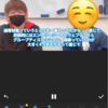 大学への進学率は、65.9%？3人に2人は大学へ進学！？
