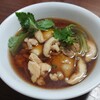 お雑煮