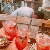 京都　コテツ