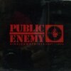  Public Enemy No.1