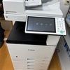 複合機に不具合が出たと思ったらもっと根本的な問題でした。