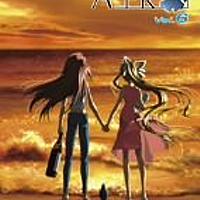 岡本麻見とは アニメの人気 最新記事を集めました はてな