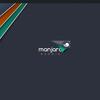 Arch: Manjaro Budgie 19.0.2 をUSB メモリにインストール〈H31〉