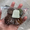 【大阪】ルクア　ダニエル　ちょっとしたお土産に