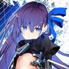 Fate/Grand Order -Epic of Remnant- 深海電脳楽土 SE.RA.PHがヤングエースＵＰにて連載開始