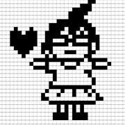 ちっちゃな彼女にせまった結果 カテゴリーの記事一覧 低徊趣味ぶろぐ