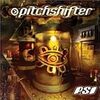 Pitchshifter 『PSI』