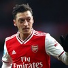 UFABETWINS Ozil ต้องการการรับรองของอาร์เซนอลก่อนที่จะจ่ายเงิน