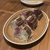 おじさん新年会 / ふつうの人が小説家として生活していくには