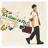 A&Gメディアステーション FUN MORE TUNE