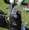 WITB｜キム・ソンヒョン｜2023-10-10｜Shriners Children's Open